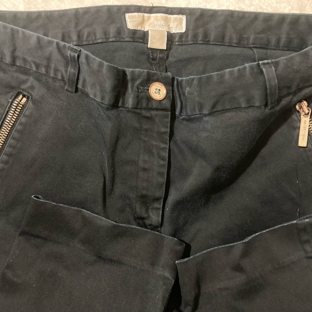 MK pants - Picture 2 of 3